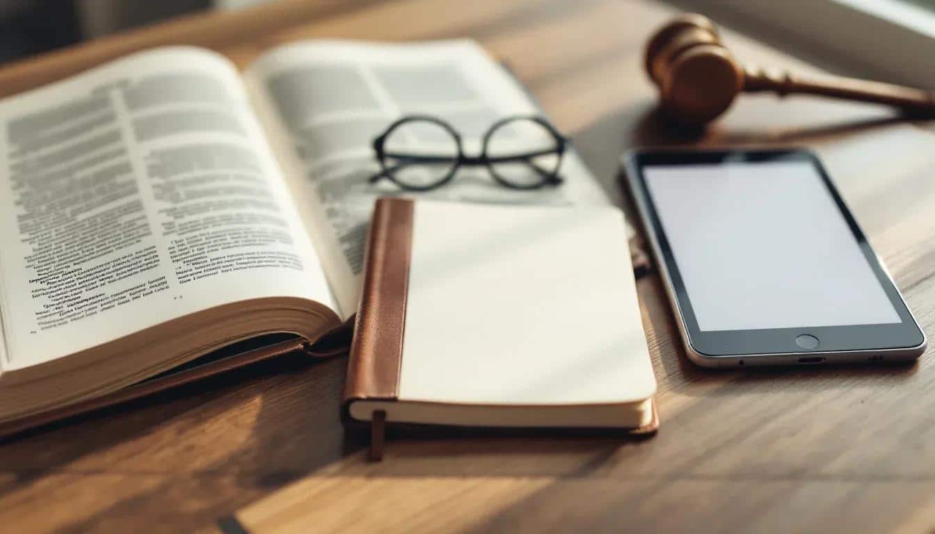 How to Write a Model Answer for Criminal Law Questions?