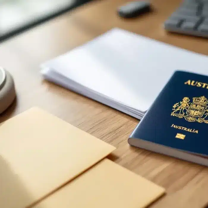 Immigration Laws in Australia What You Need to Know 1750389023 Immigration-Laws-in-Australia_-What-You-Need-to-Know_1750389023