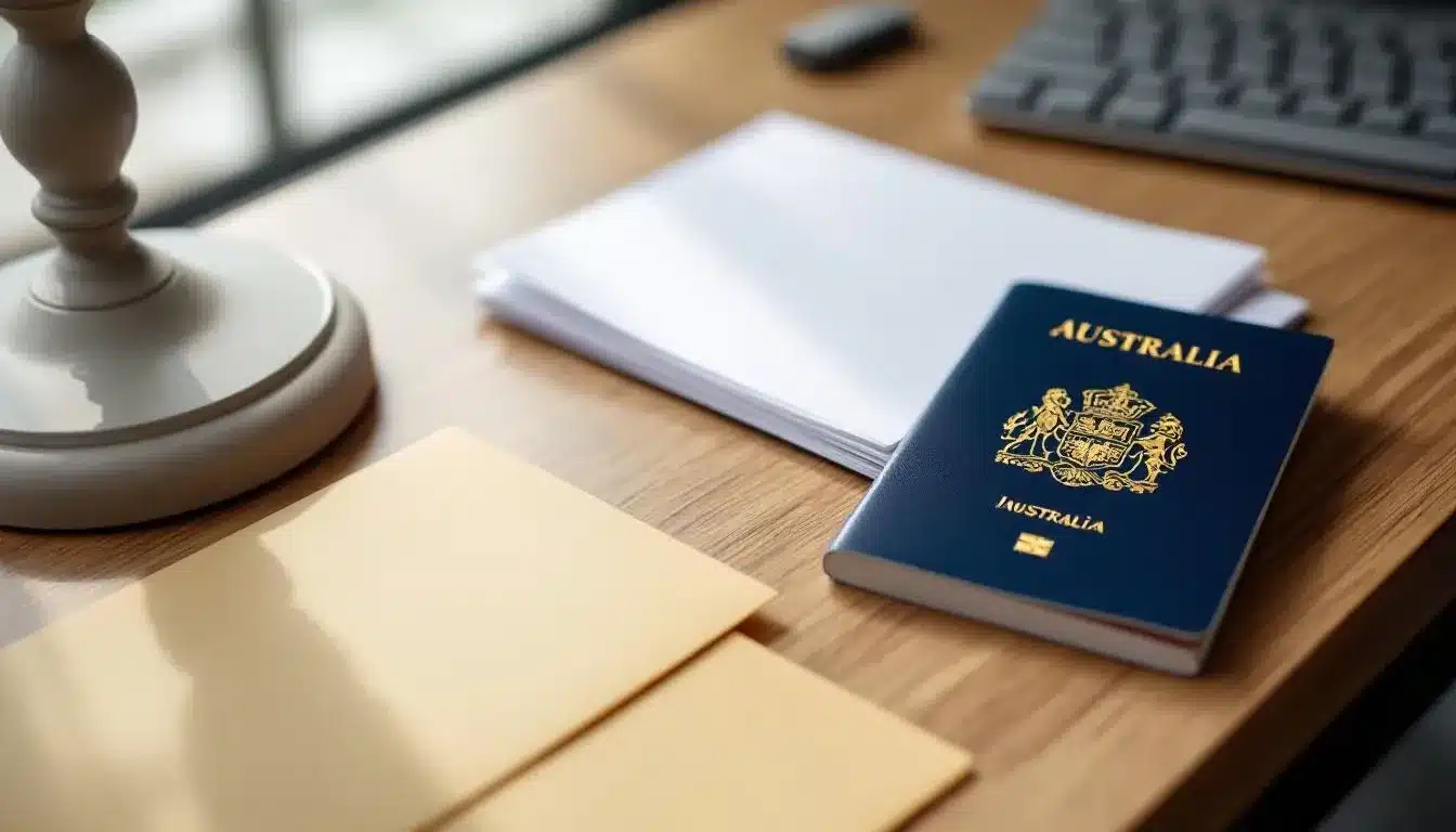 Immigration-Laws-in-Australia_-What-You-Need-to-Know_1750389023