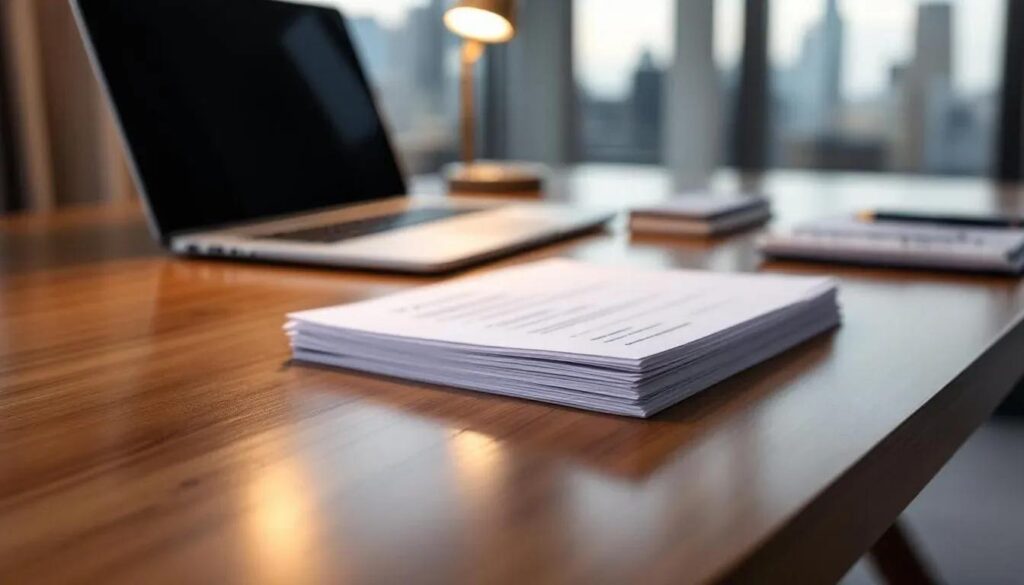 Insolvency Lawyer Sydney: Expert Guidance for Businesses