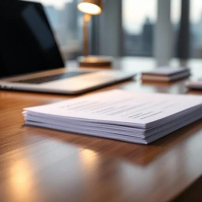 Insolvency Lawyer Sydney: Expert Guidance for Businesses
