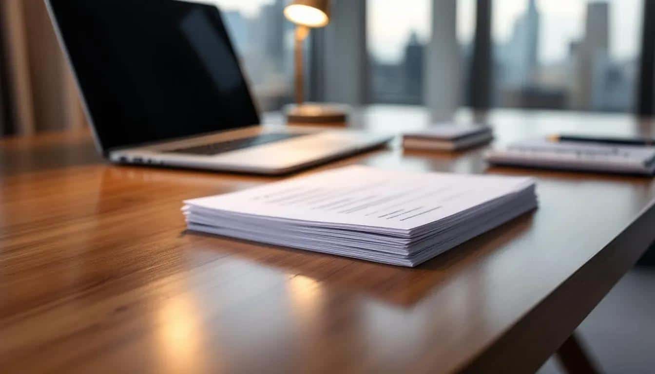 Insolvency Lawyer Sydney: Expert Guidance for Businesses
