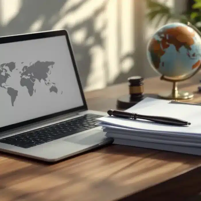 International Commercial Law Key Principles Explained 1750216119 International-Commercial-Law_-Key-Principles-Explained_1750216119