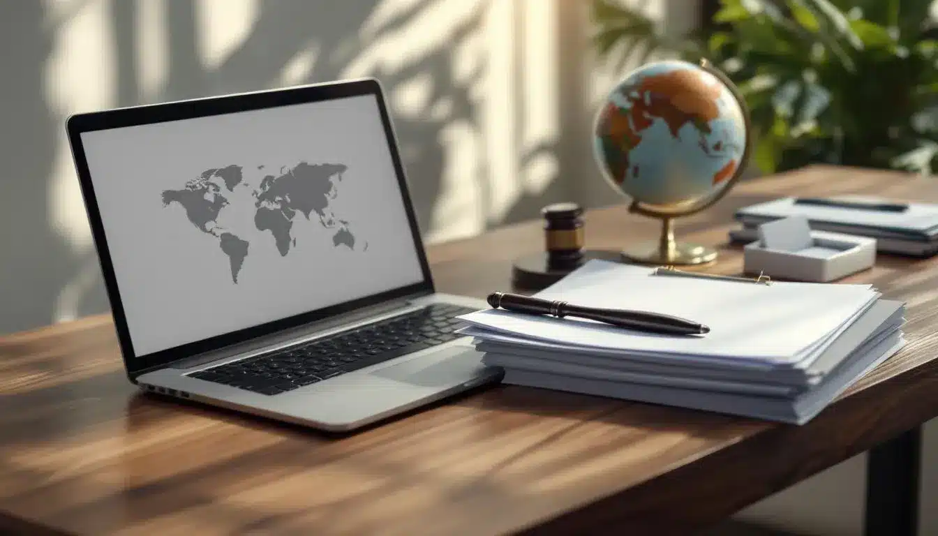 International-Commercial-Law_-Key-Principles-Explained_1750216119