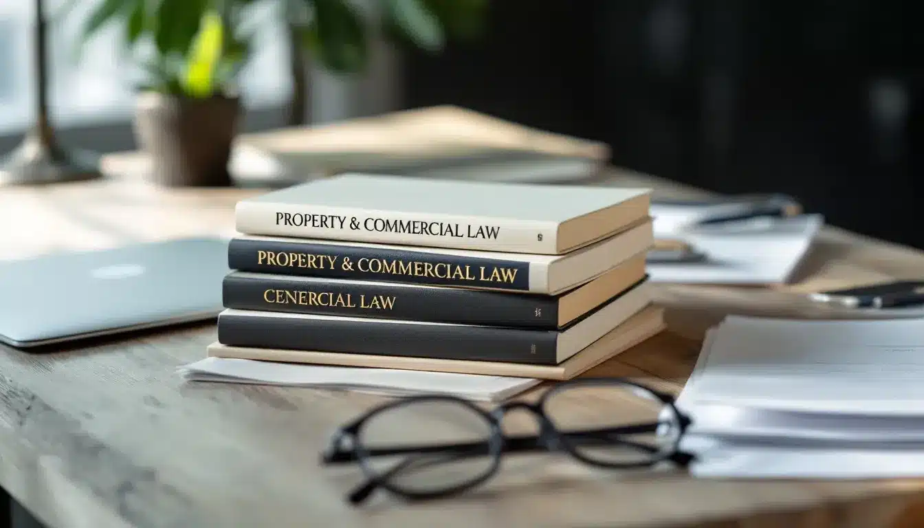 Introduction-to-Property-and-Commercial-Law_-Key-Concepts_1747364982