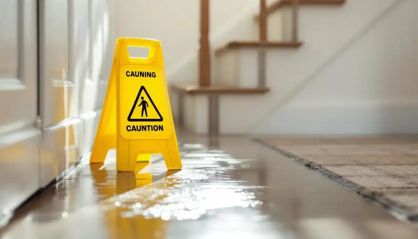 Is-Personal-Injury-Covered-by-Homeowners-Insurance__1749784112