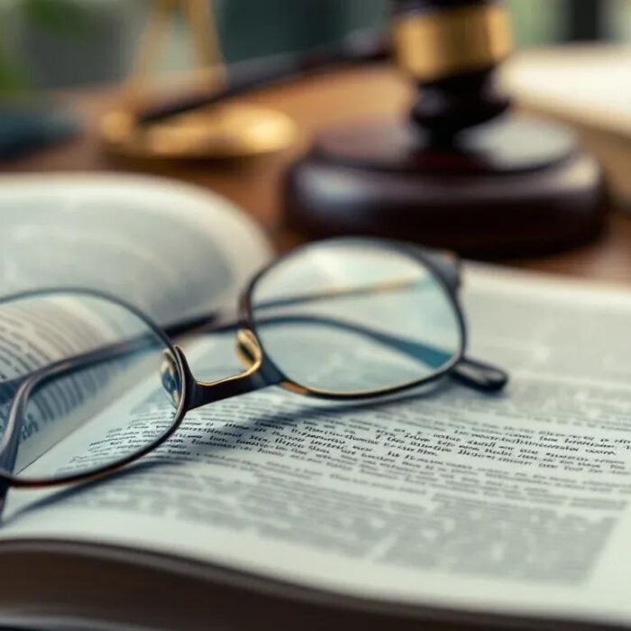 Is Strict Liability Fair in Criminal Law?