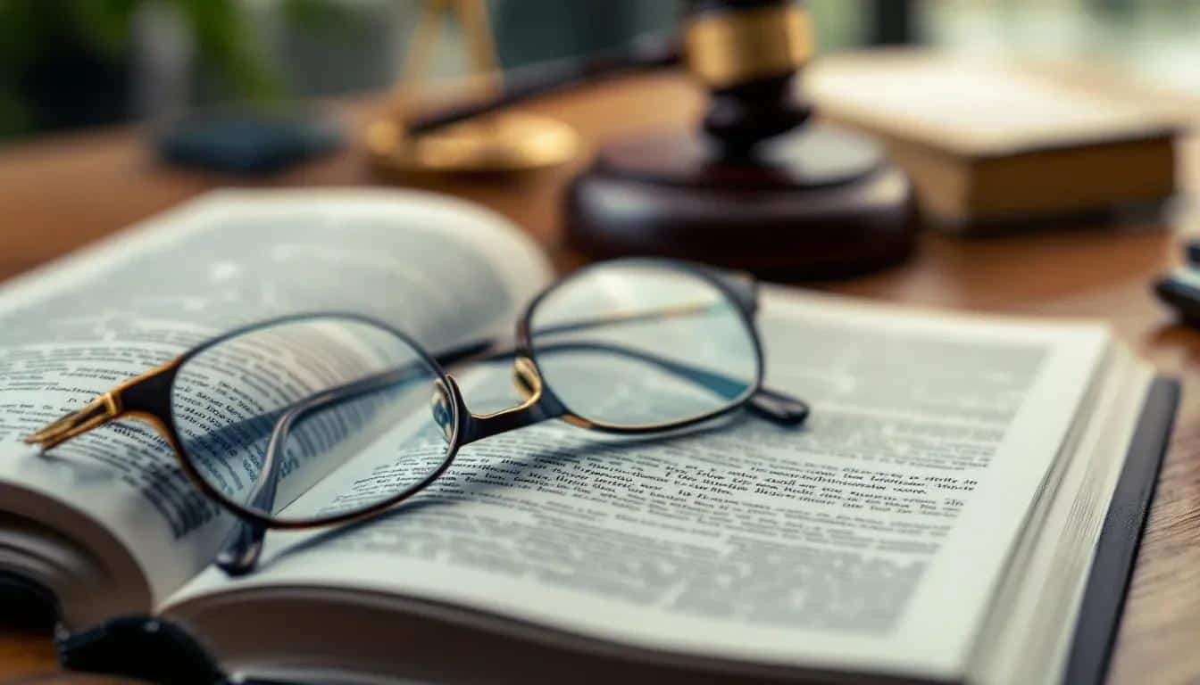 Is Strict Liability Fair in Criminal Law?