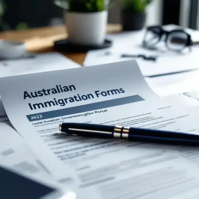 Latest-Changes-in-Australian-Immigration_-What_s-New__1752289787
