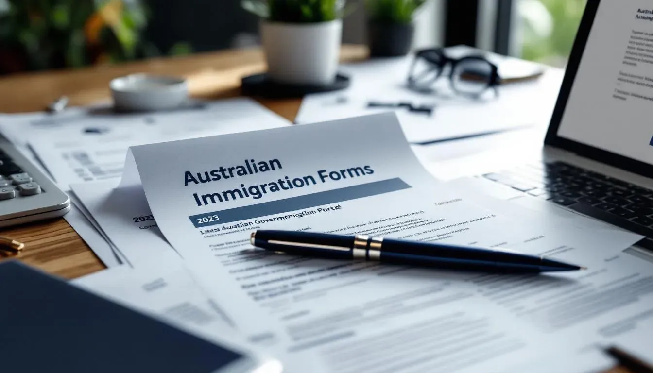 Latest-Changes-in-Australian-Immigration_-What_s-New__1752289787