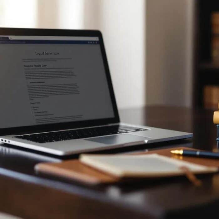 Leading Family Law Lawyers: Expertise You Can Trust