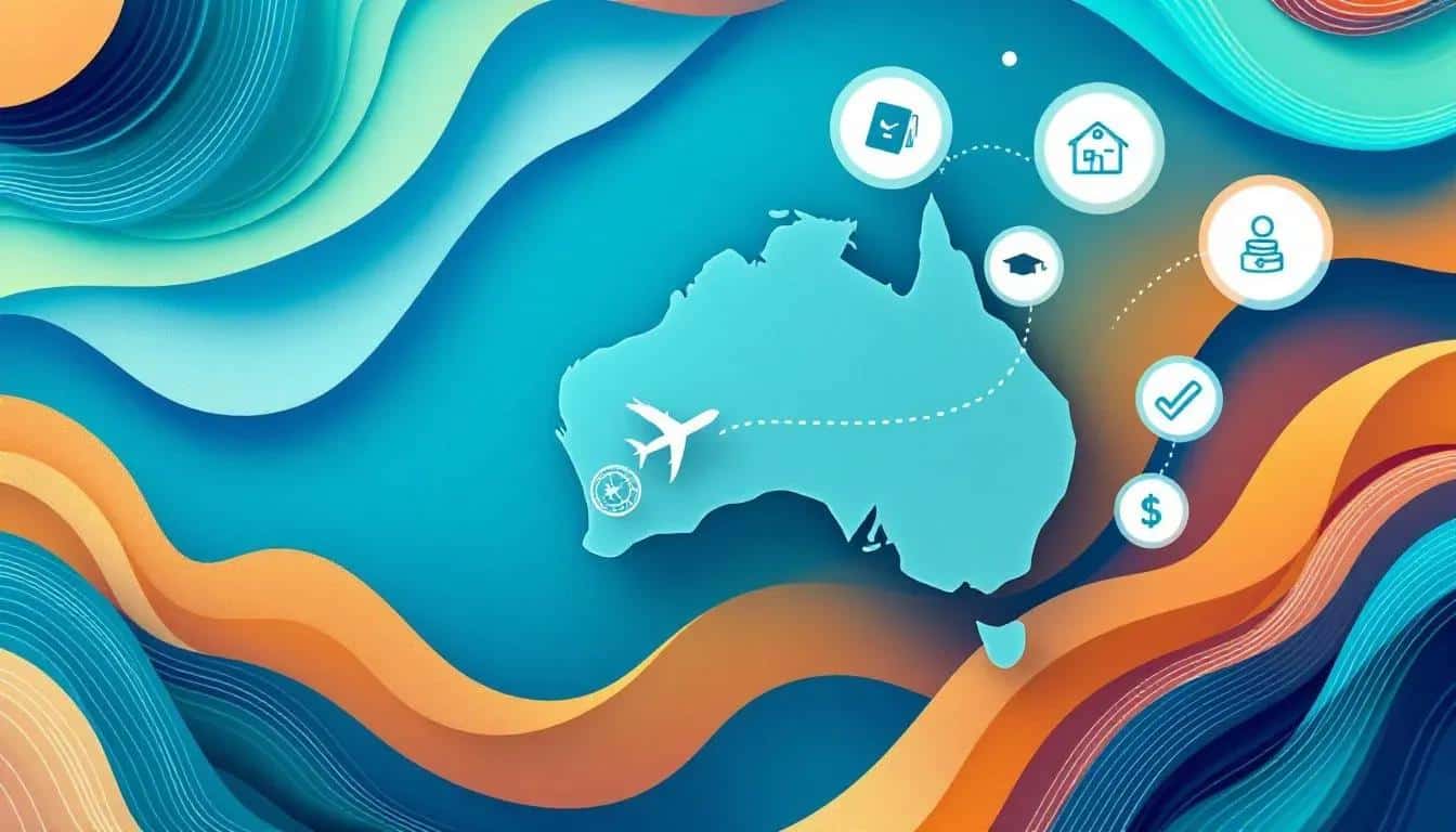 Migration to Australia Benefits: Is It the Right Move for You?