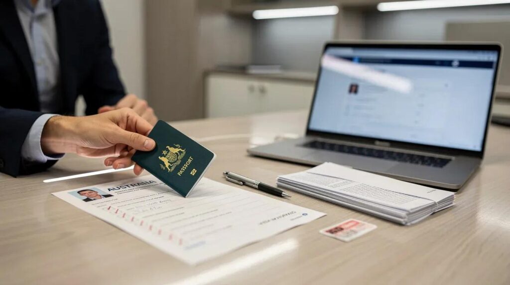 Migration to Australia Process: Step-by-Step to Your Visa