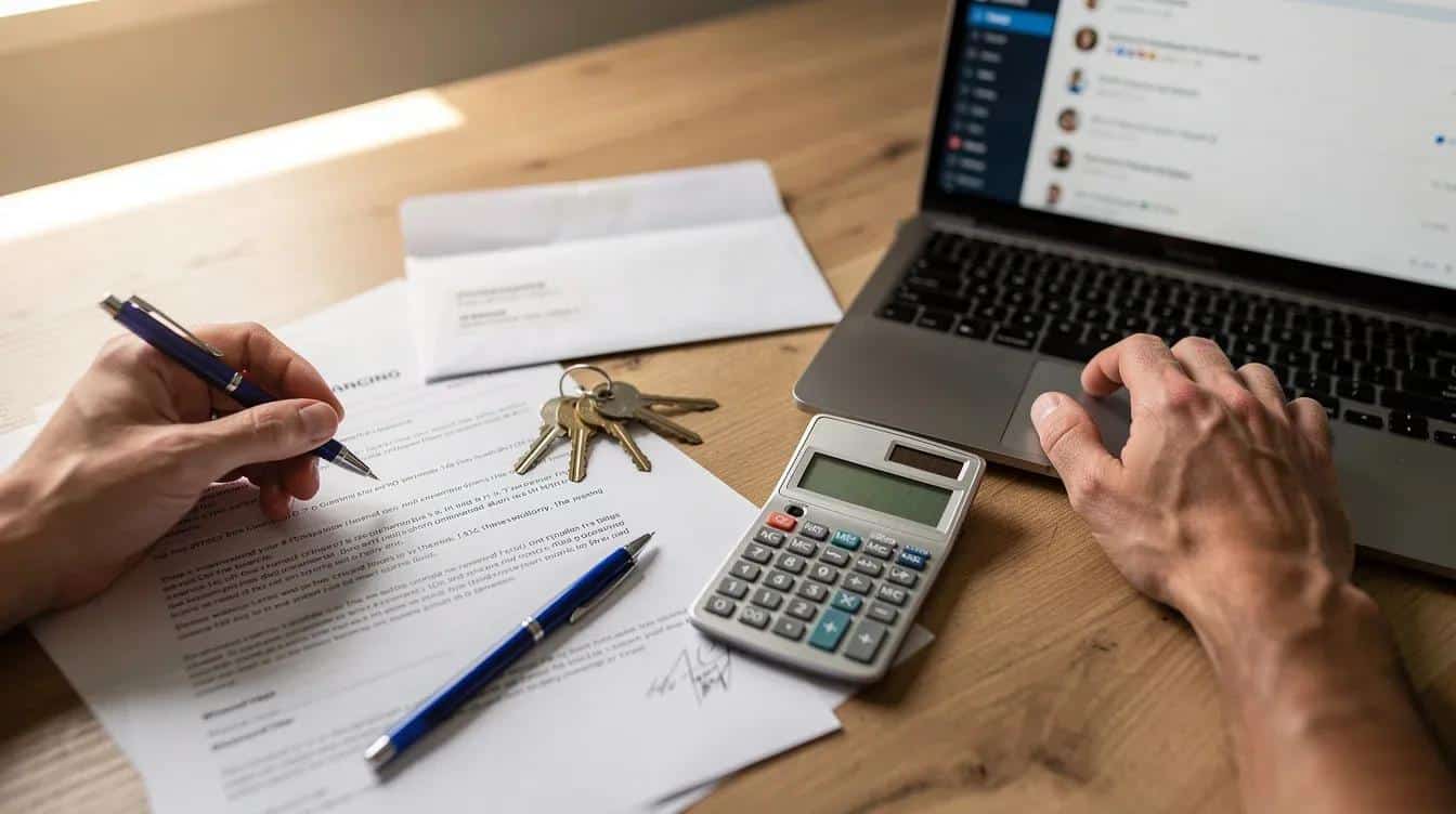 NSW Conveyancing Steps: A Simple Guide for Buyers in NSW