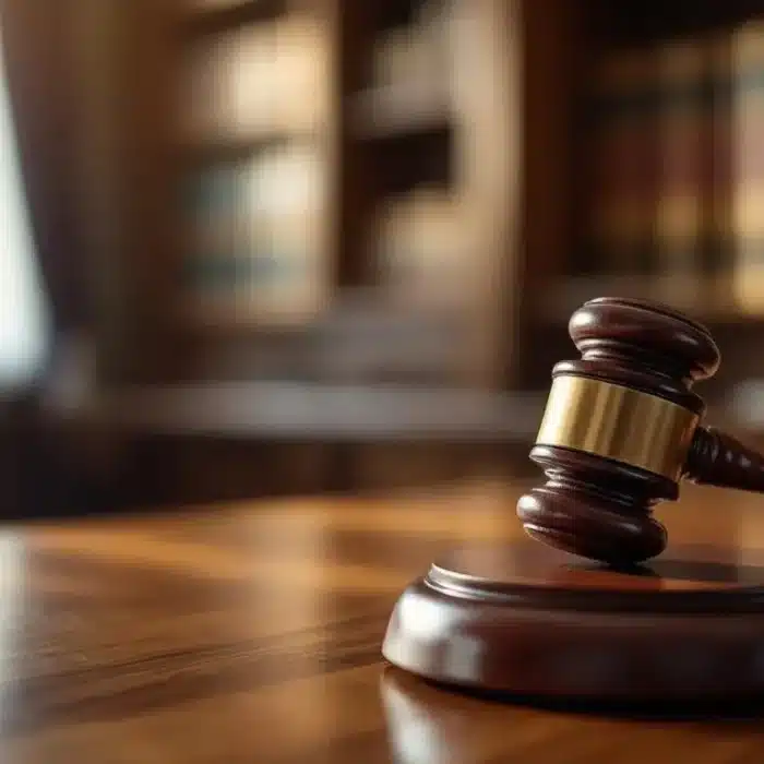 NSW-Criminal-Court-List_-What-You-Need-to-Know_1751857803