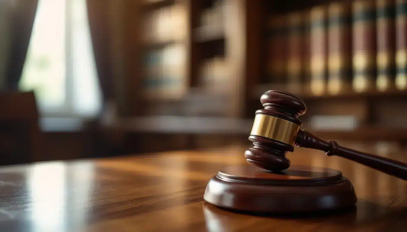 NSW-Criminal-Court-List_-What-You-Need-to-Know_1751857803