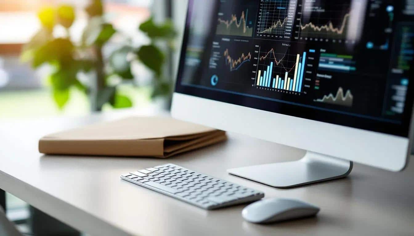 NSW Participation Rules for Electronic Conveyancing