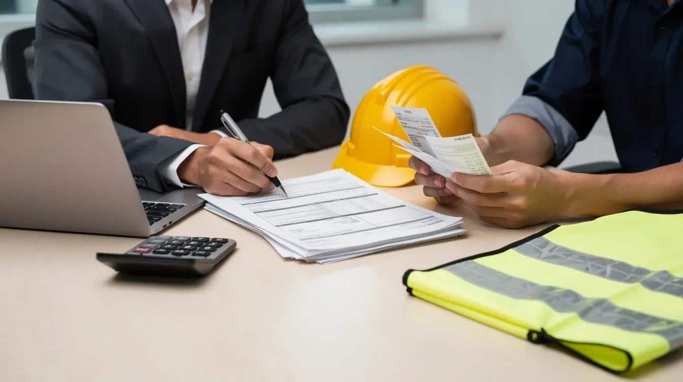NSW Workers Compensation Limits: What You Need to Know