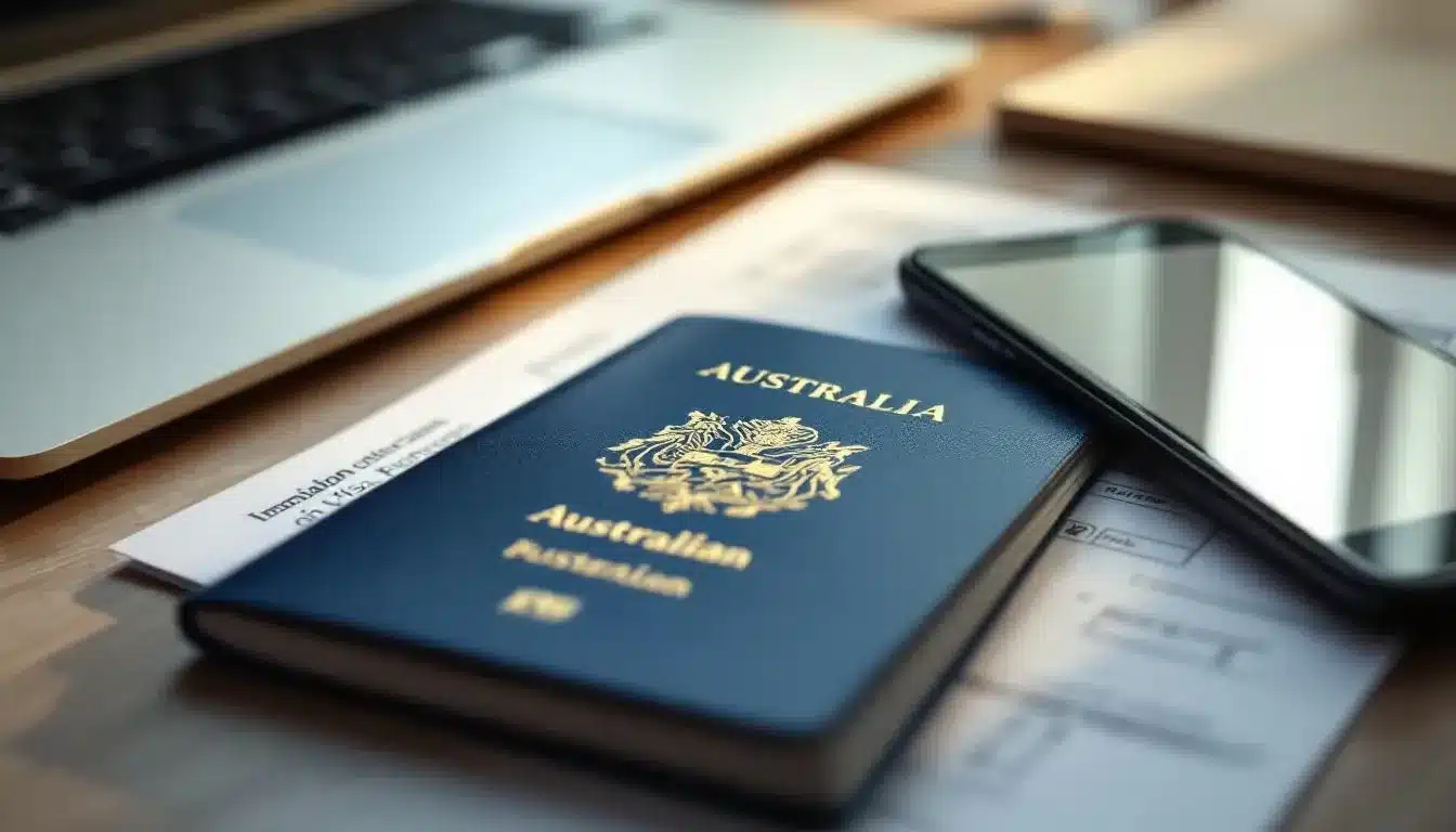 New-Immigration-Rules-for-Australia-from-July-1_-2025_1749352316