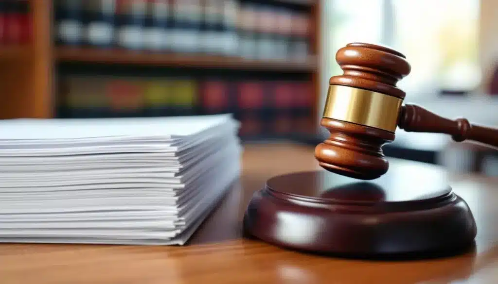 New-South-Wales-Court-of-Criminal-Appeal_-An-Overview_1751512211