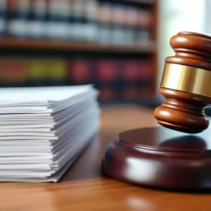 New-South-Wales-Court-of-Criminal-Appeal_-An-Overview_1751512211