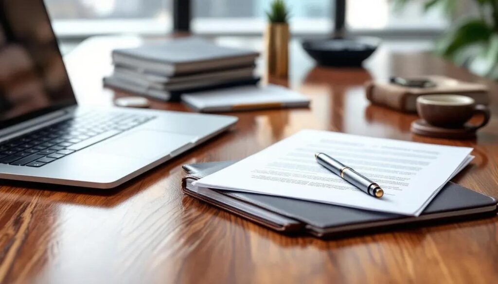 No Win No Fee Lawyers in Sydney: What You Need to Know