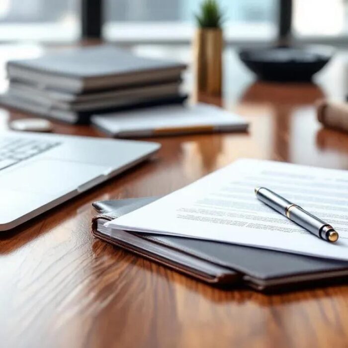 No Win No Fee Lawyers in Sydney: What You Need to Know