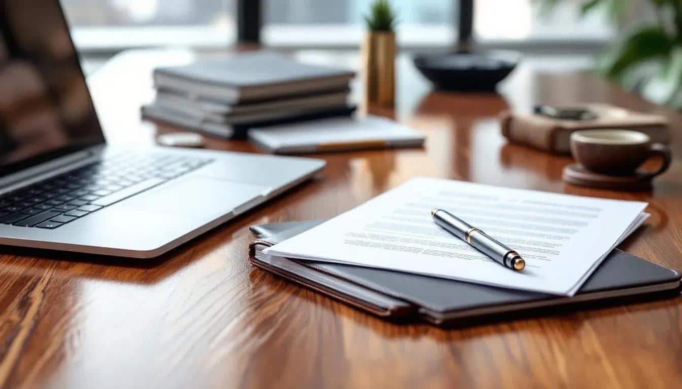 No Win No Fee Lawyers in Sydney: What You Need to Know