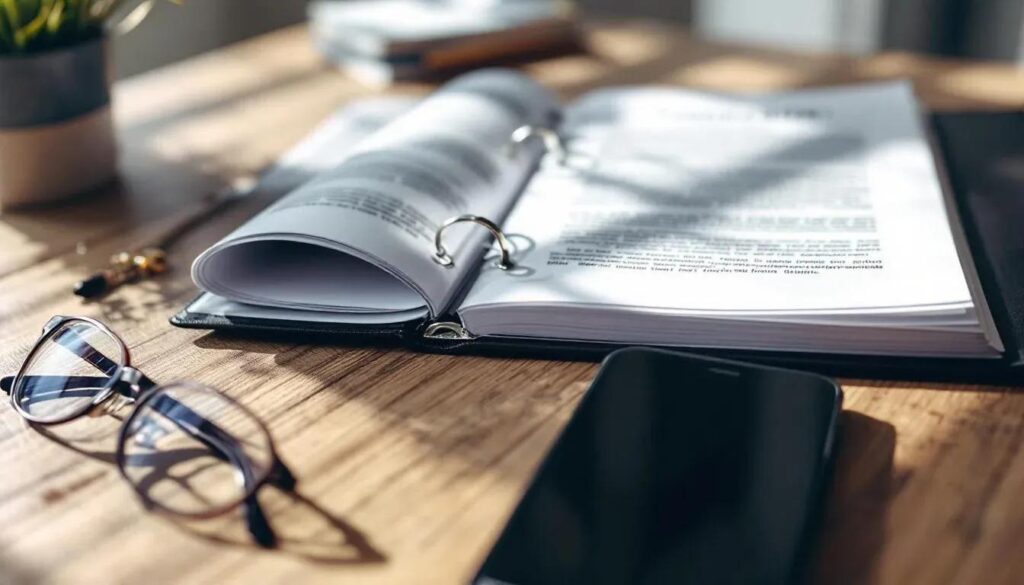 Part VIIIB Family Law Act Explained