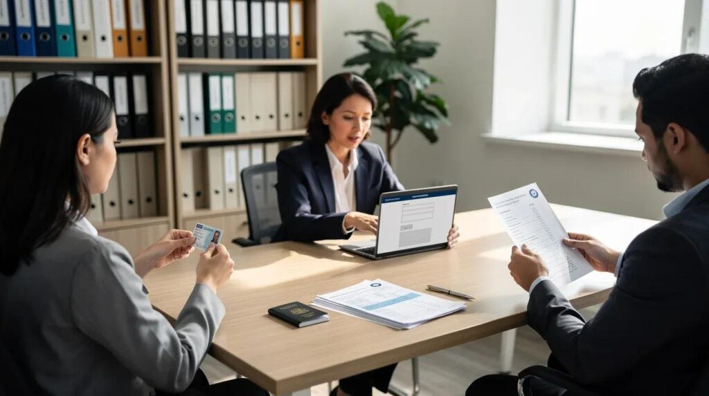 Partner Visa Eligibility Australia: Are You Eligible?