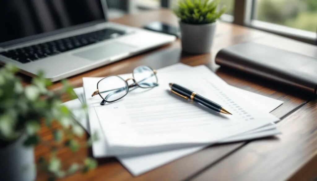 Recent Criminal Law Cases: What You Need to Know