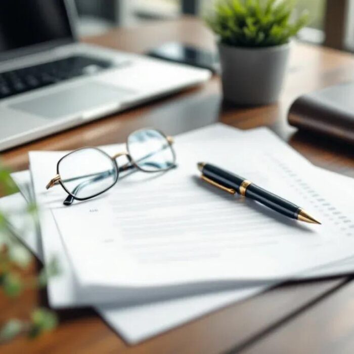 Recent Criminal Law Cases: What You Need to Know