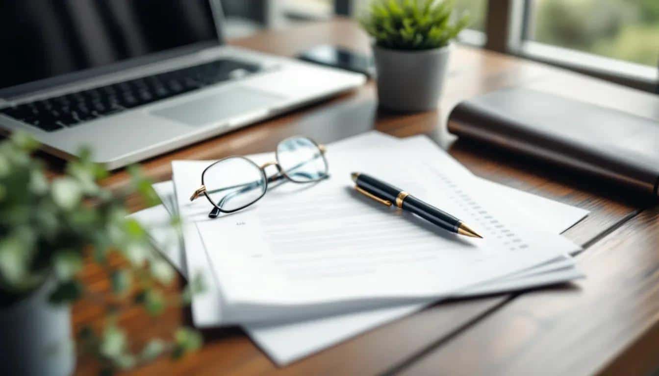 Recent Criminal Law Cases: What You Need to Know