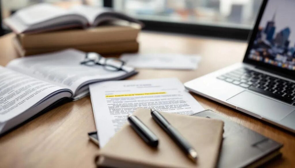 Recent Family Law Cases in Australia: What's New?