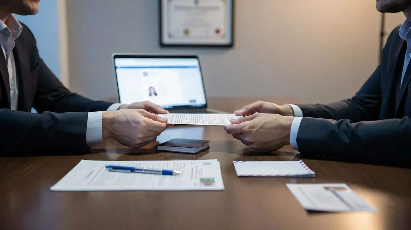 Registered Migration Agent NSW: How to Verify and Hire