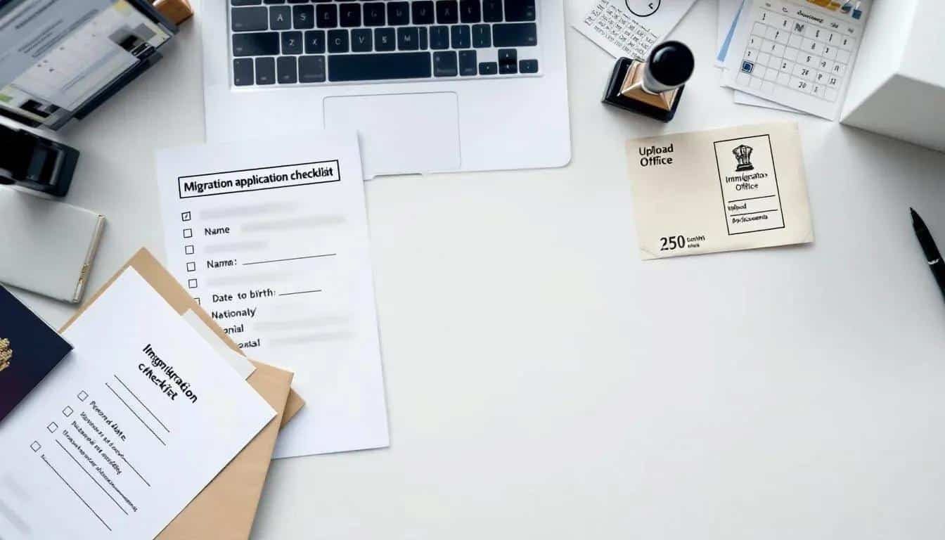 Requirements for a Successful Migration Application: What You Need to Know