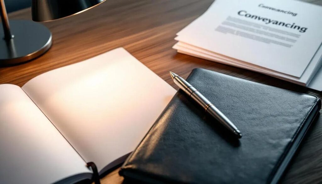 S88K Conveyancing Act Explained