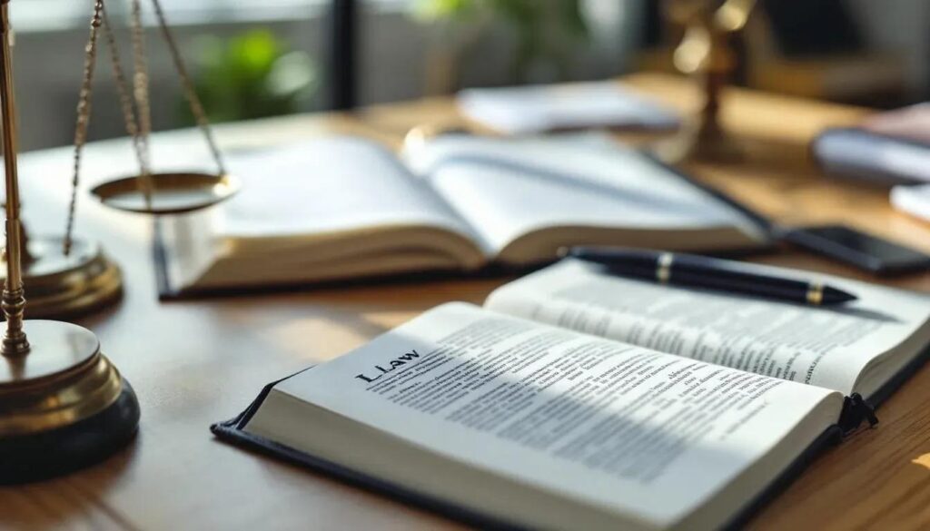 Section 121 Family Law Act Explained