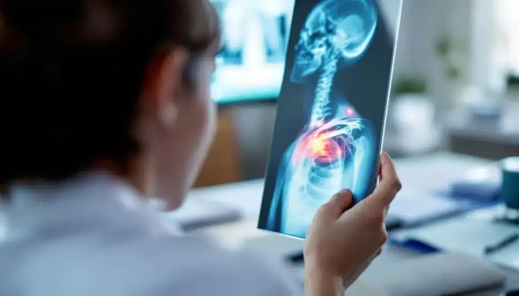 Shoulder-Injury-Compensation-Payouts-in-Australia_1750907447