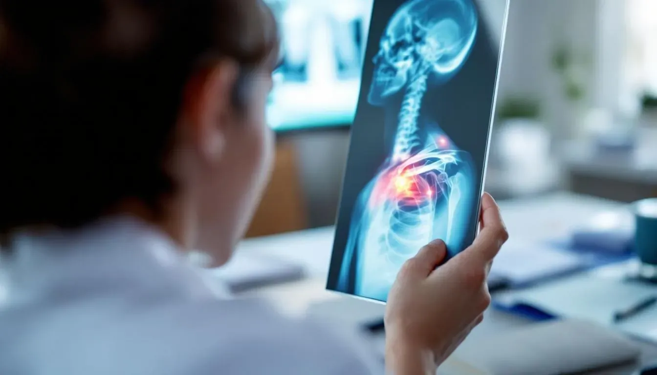Shoulder-Injury-Compensation-Payouts-in-Australia_1750907447