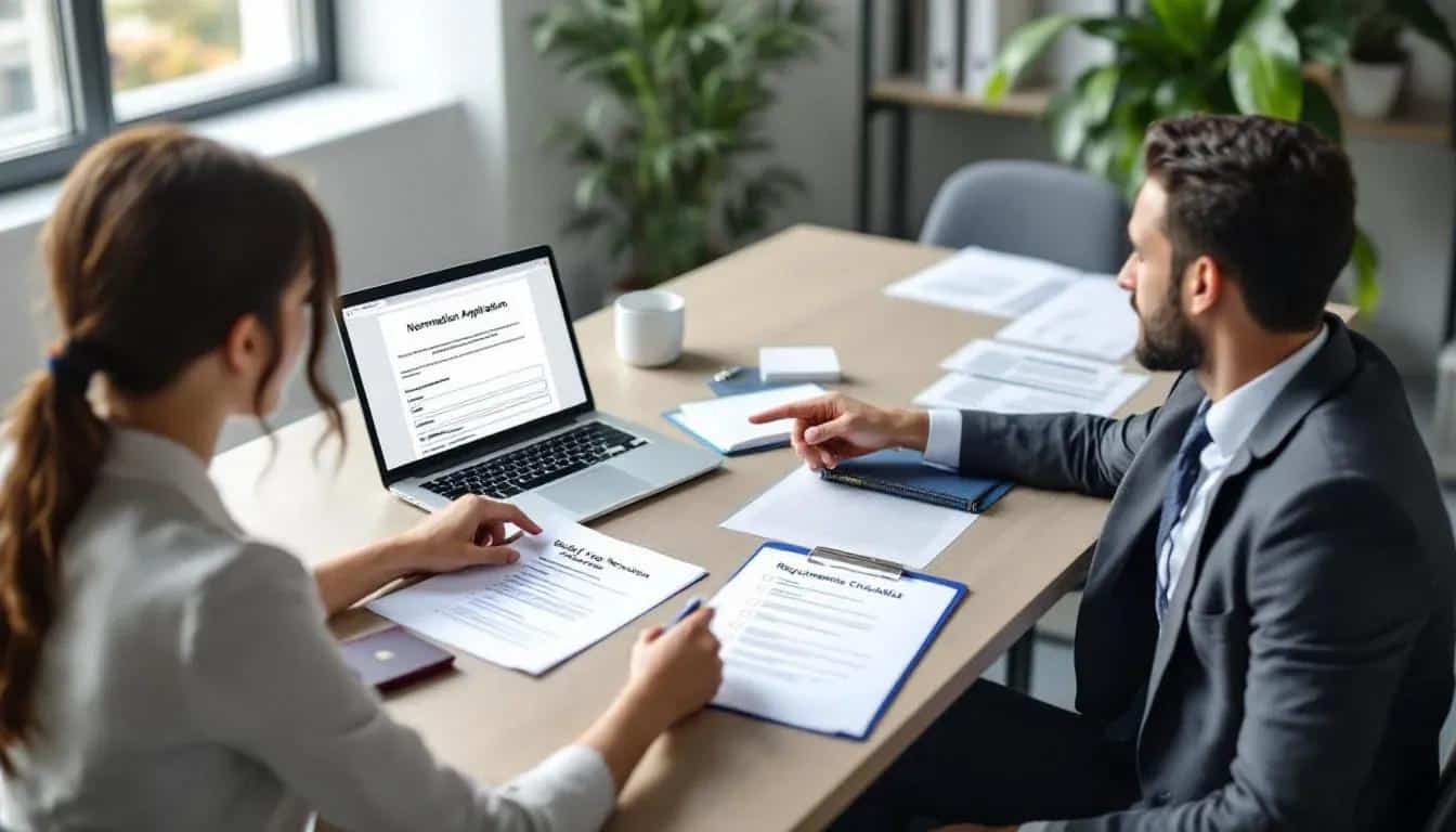 Skilled Visa Nomination Requirements: What Employers and Applicants Should Know