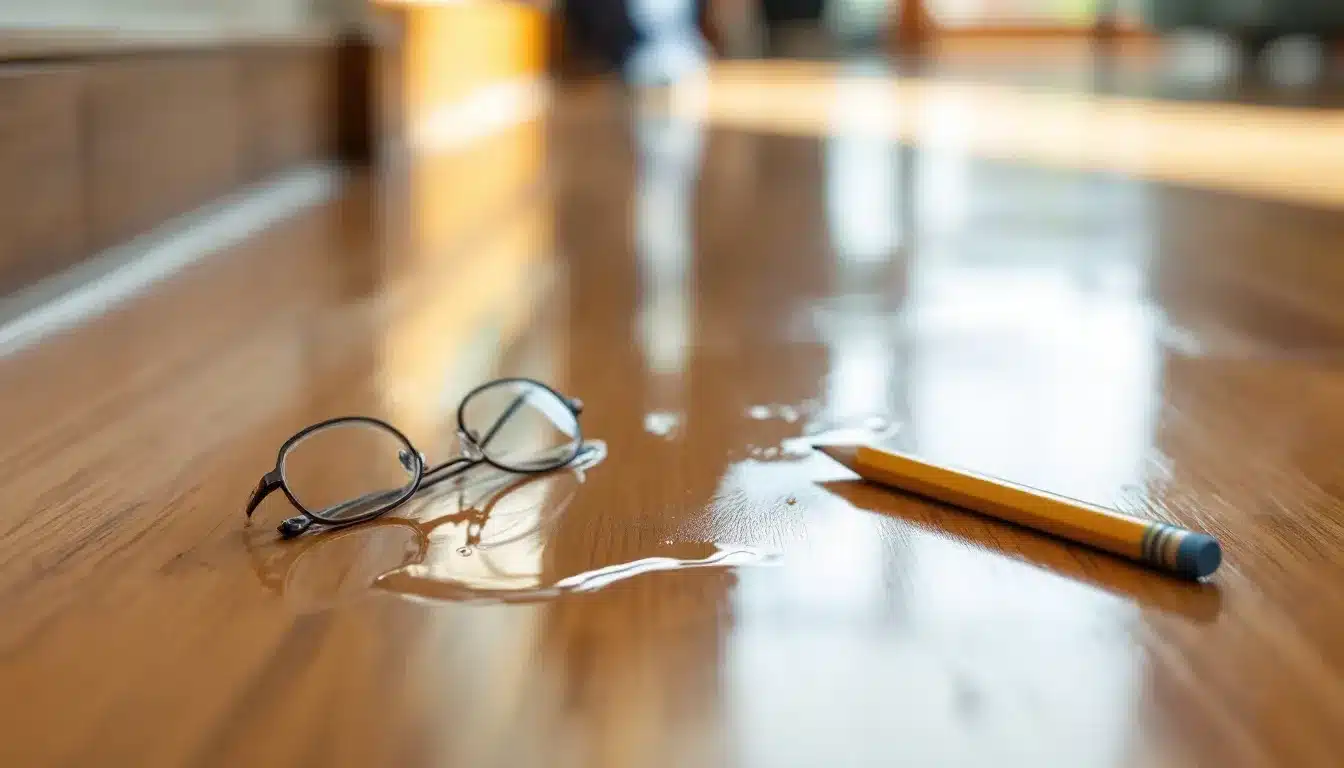 Slip-and-Fall-Cases_-When-to-Hire-a-Personal-Injury-Lawyer__1748056162