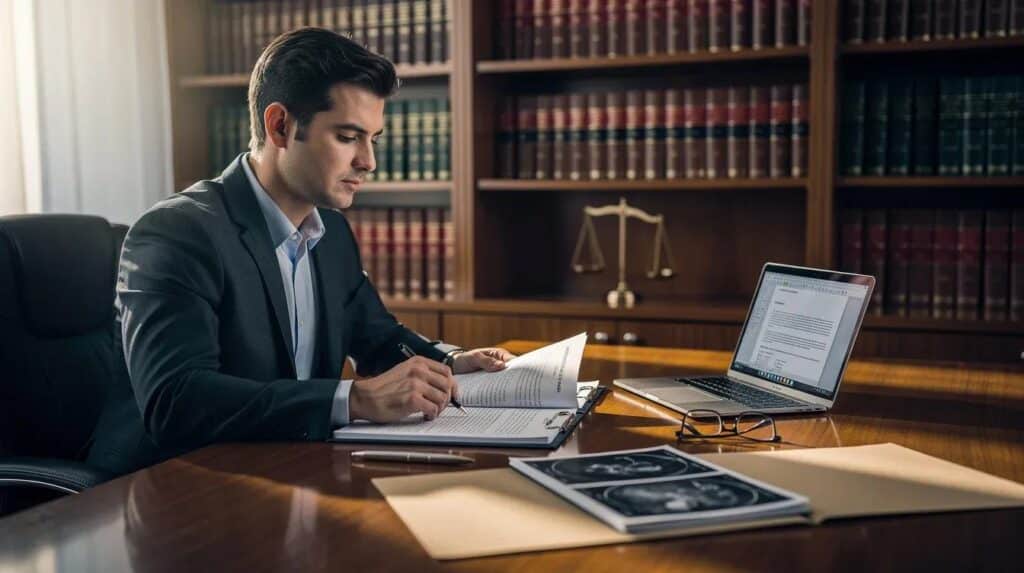 Sydney Injury Lawyer: Getting the Right Compensation