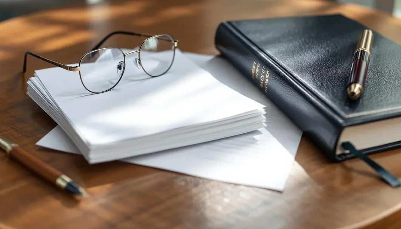 Top Auto Accident Lawyers: Finding the Best Representation