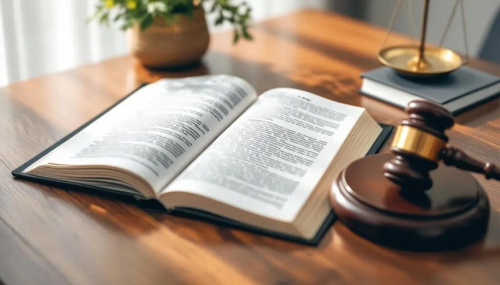 Top Family Law Attorneys: Expert Legal Representation