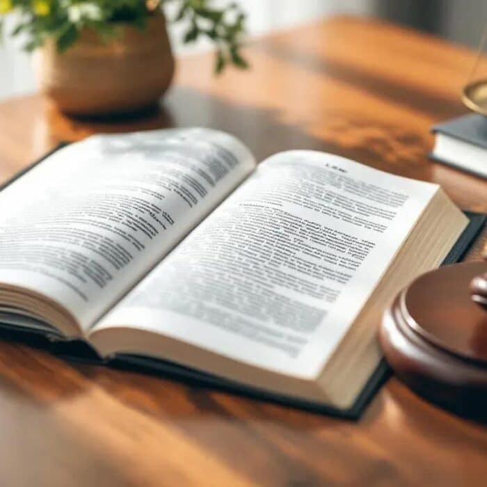 Top Family Law Attorneys: Expert Legal Representation