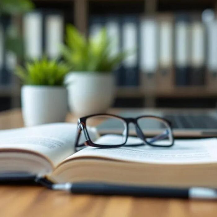 Top-Rated Family Law Attorneys: Who to Hire?