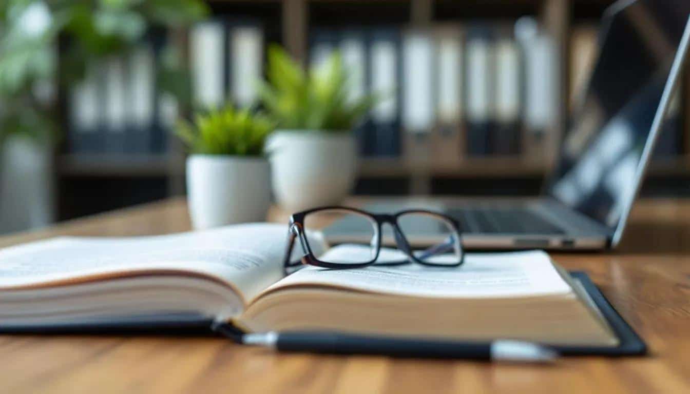 Top-Rated Family Law Attorneys: Who to Hire?