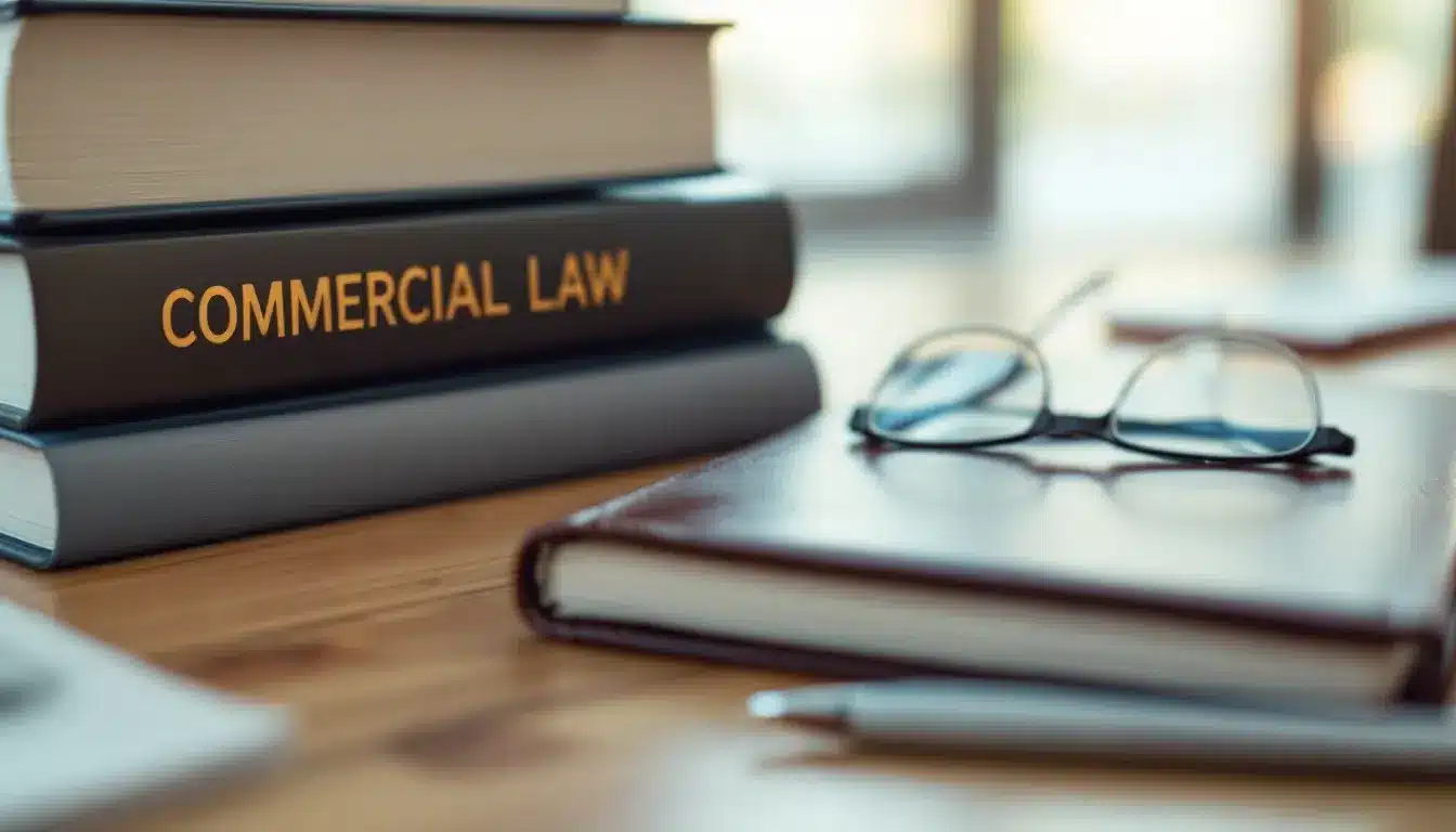Understanding-Commercial-Law_-Key-Concepts-Explained_1748488237