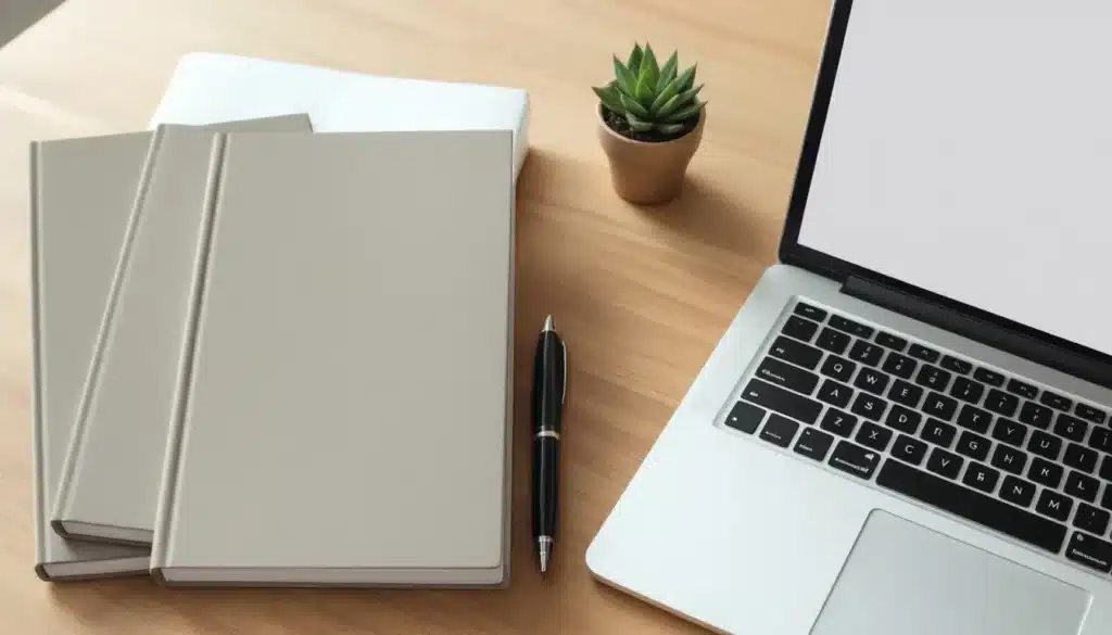 Understanding-Corporate-Commercial-Law_-Key-Concepts_1748229003